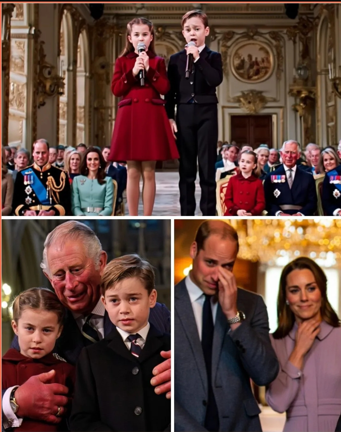 Screenshot_20251126-143423_Opera Mini