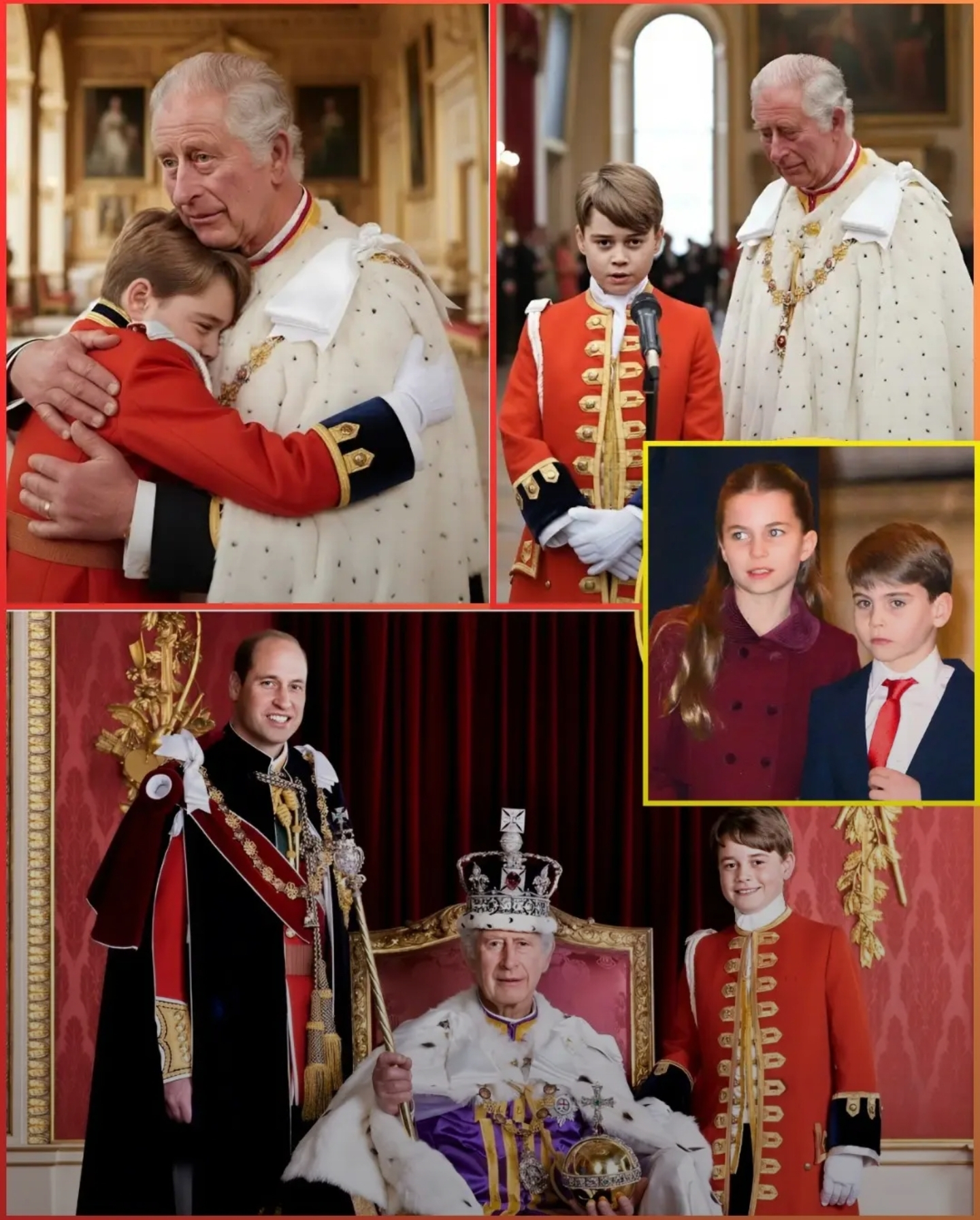 Screenshot_20251126-144623_Lite