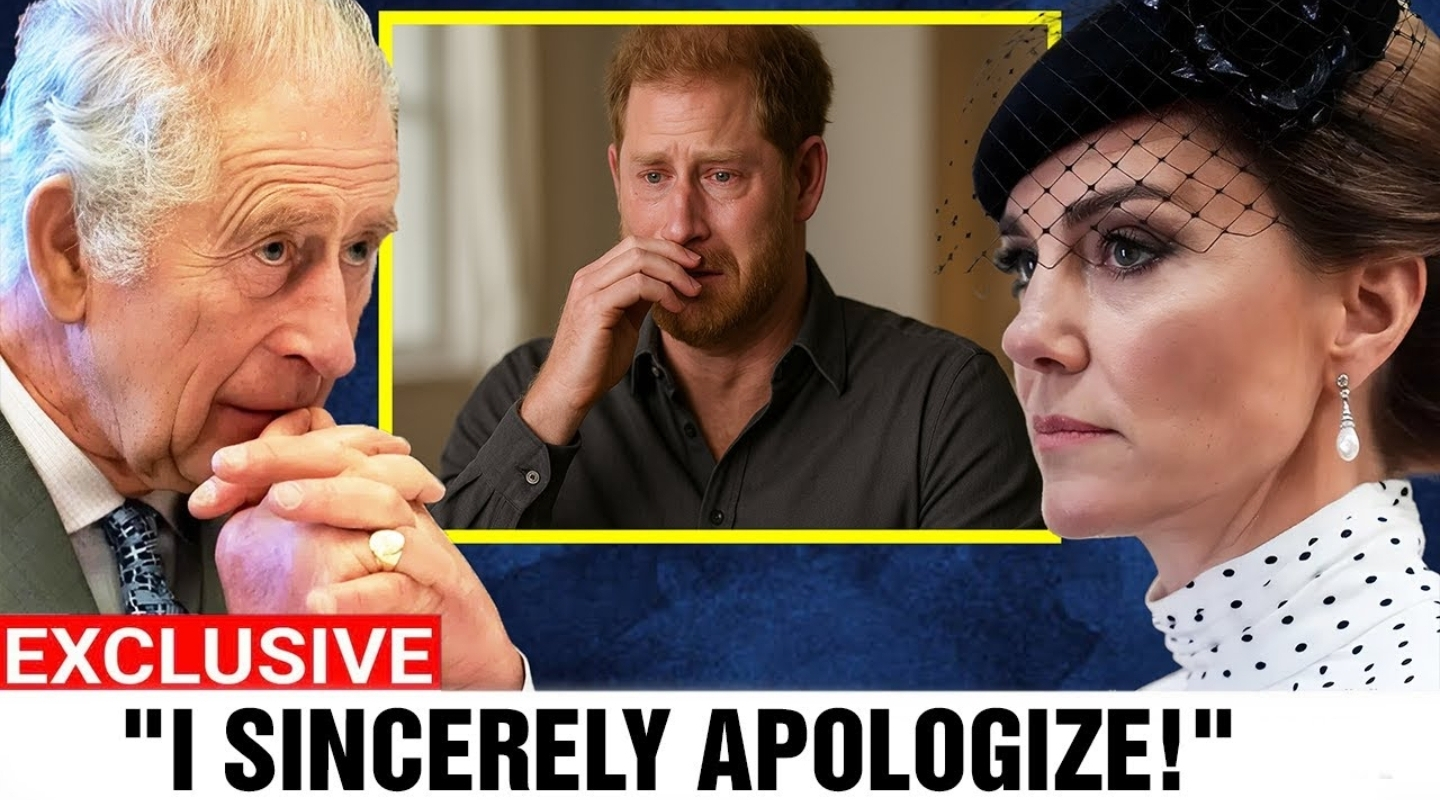 Screenshot_20251126-154223_Opera Mini