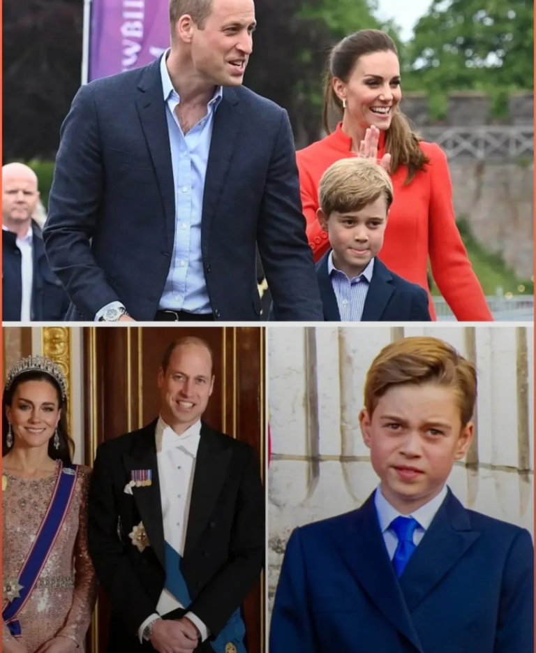 Screenshot_20251126-173451_Lite