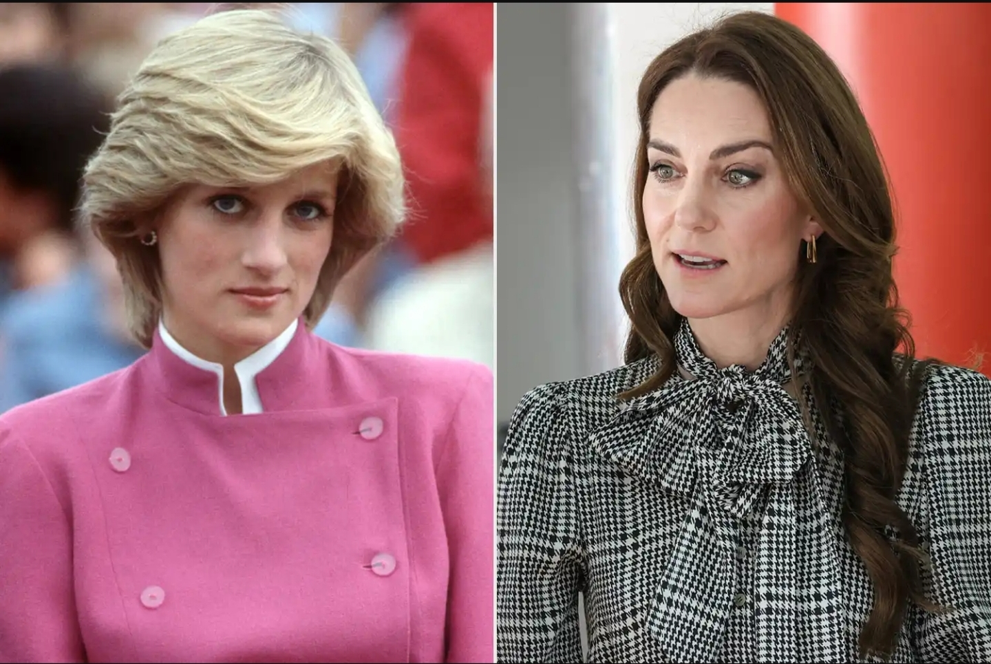 Screenshot_20251126-181337_Opera Mini