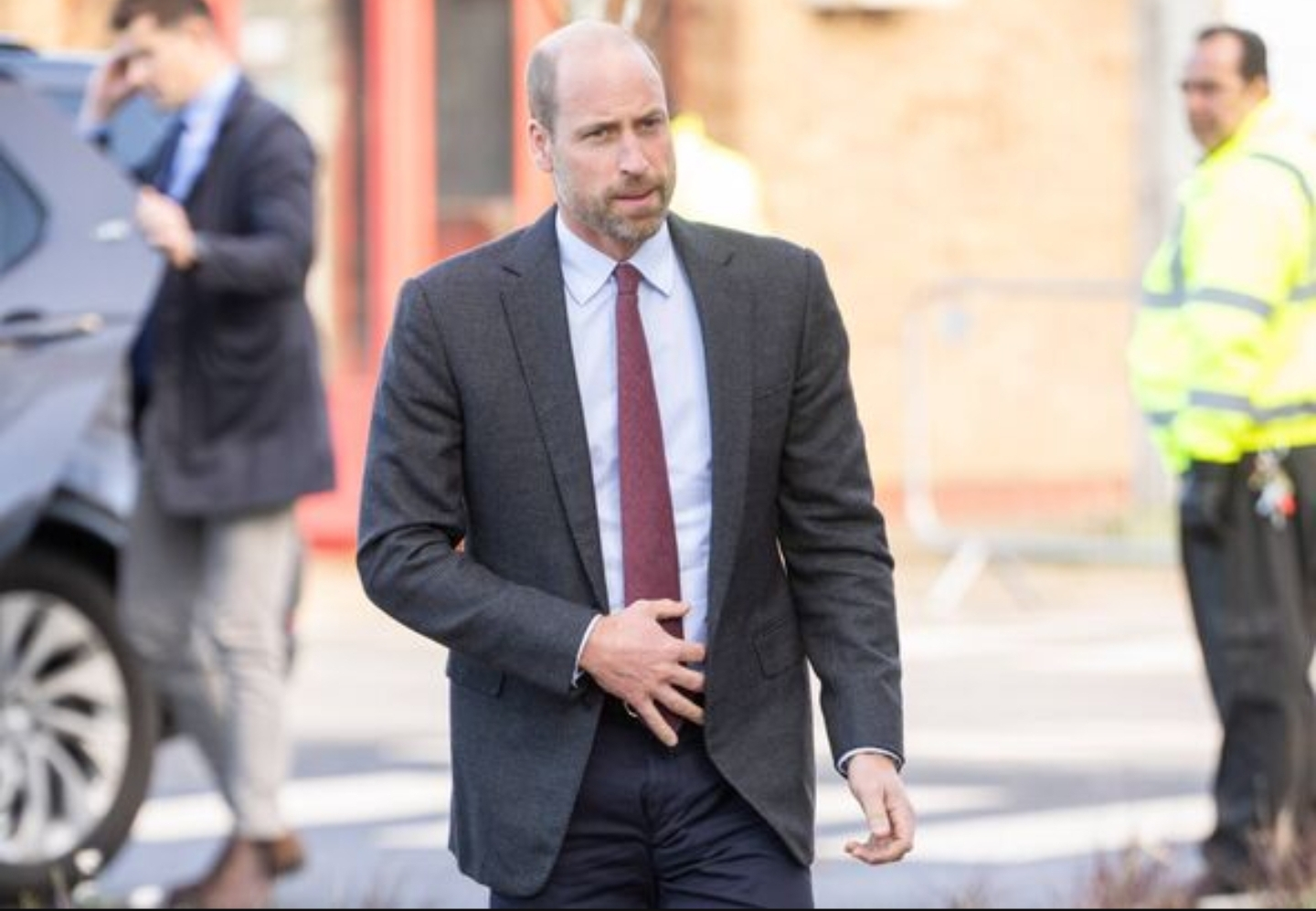 Screenshot_20251126-185802_Opera Mini