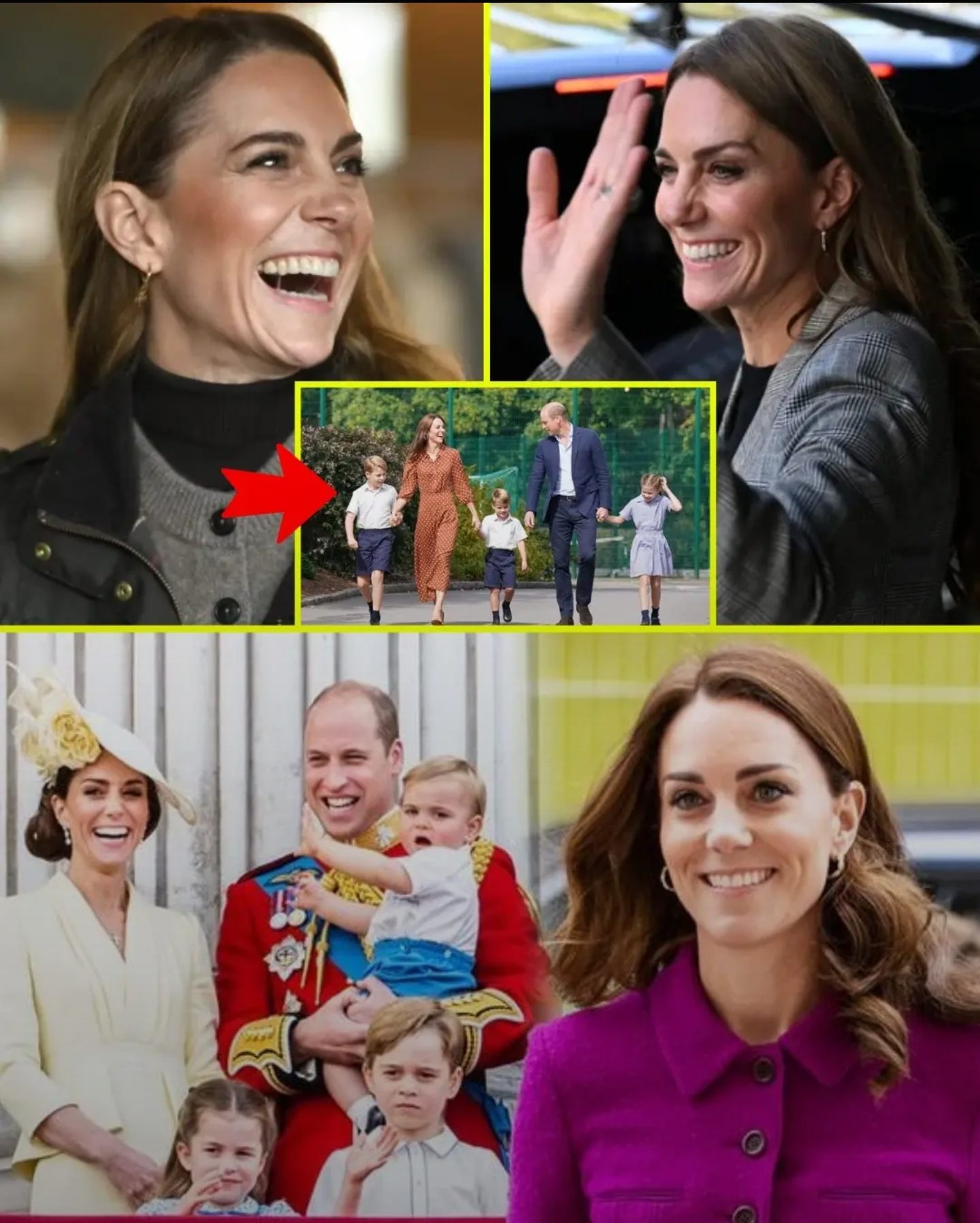 Screenshot_20251126-190331_Lite