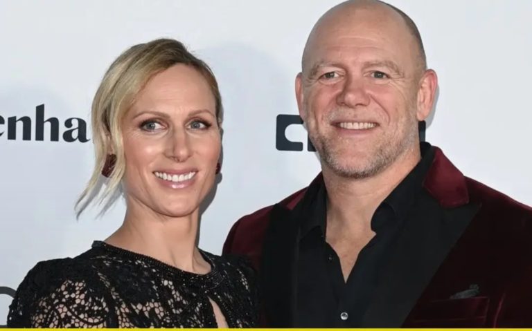 Screenshot_20251126-194533_Lite