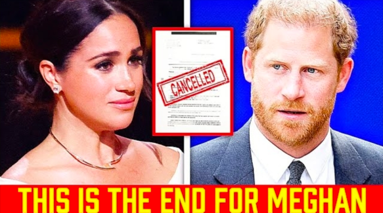 Screenshot_20251126_190322_Opera