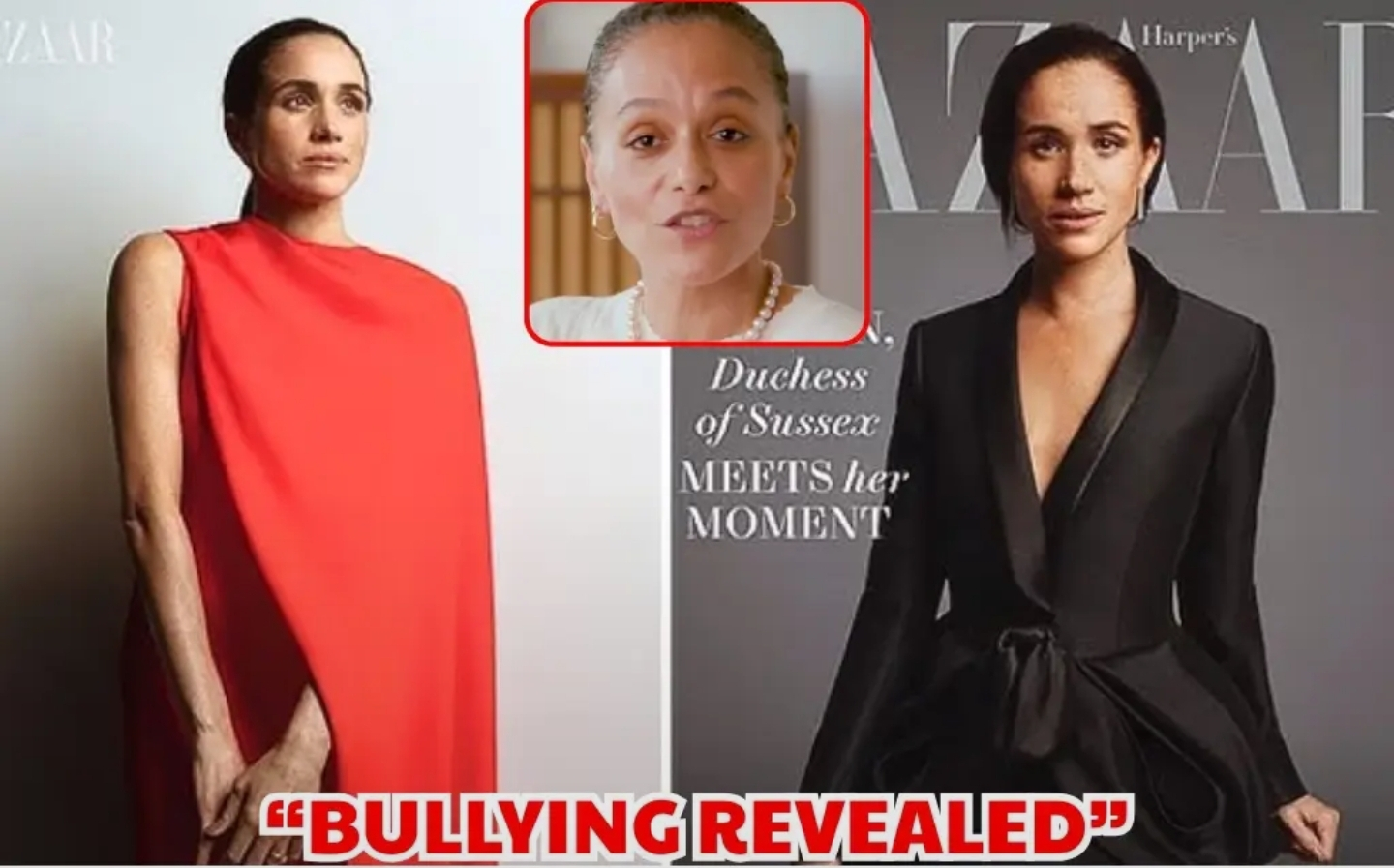 Screenshot_20251127-061430_Lite