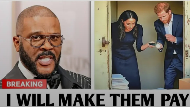 Screenshot_20251127-061752_Lite