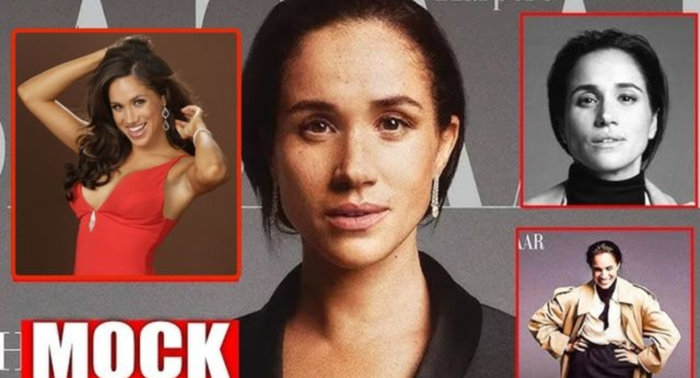 Screenshot_20251127-062202_Opera Mini