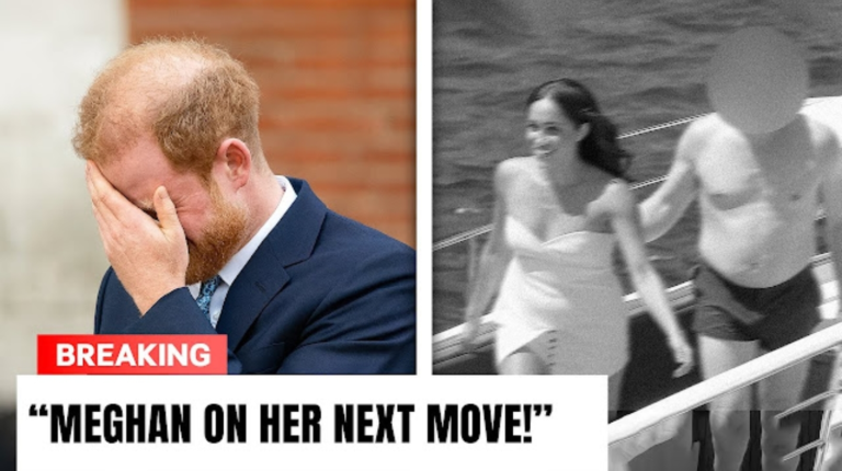 Screenshot_20251127-065515_Opera Mini