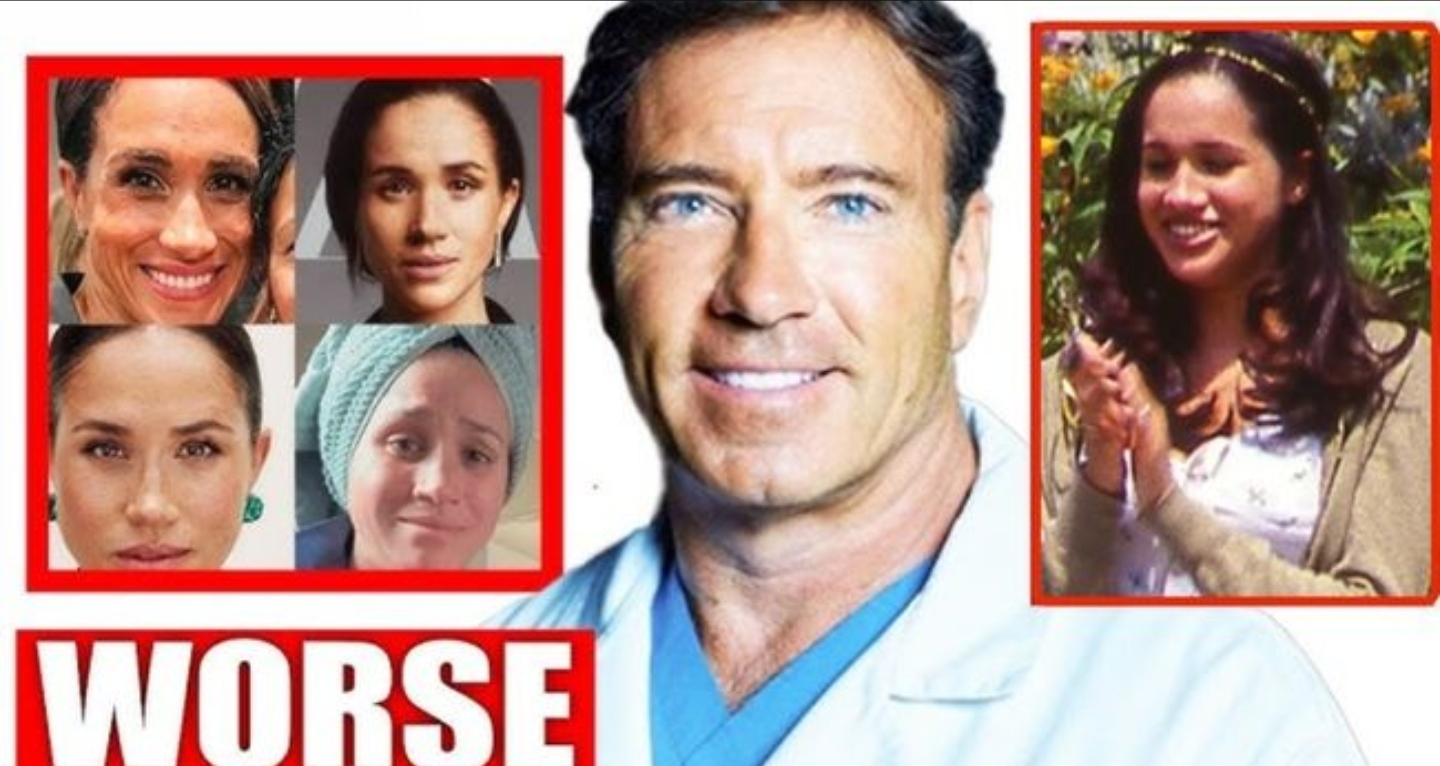 Screenshot_20251127-065851_Opera Mini