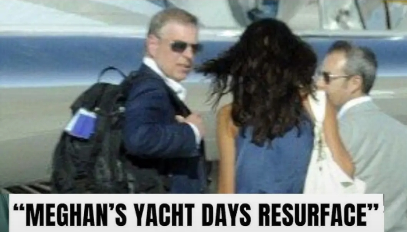 Screenshot_20251127-070747_Lite