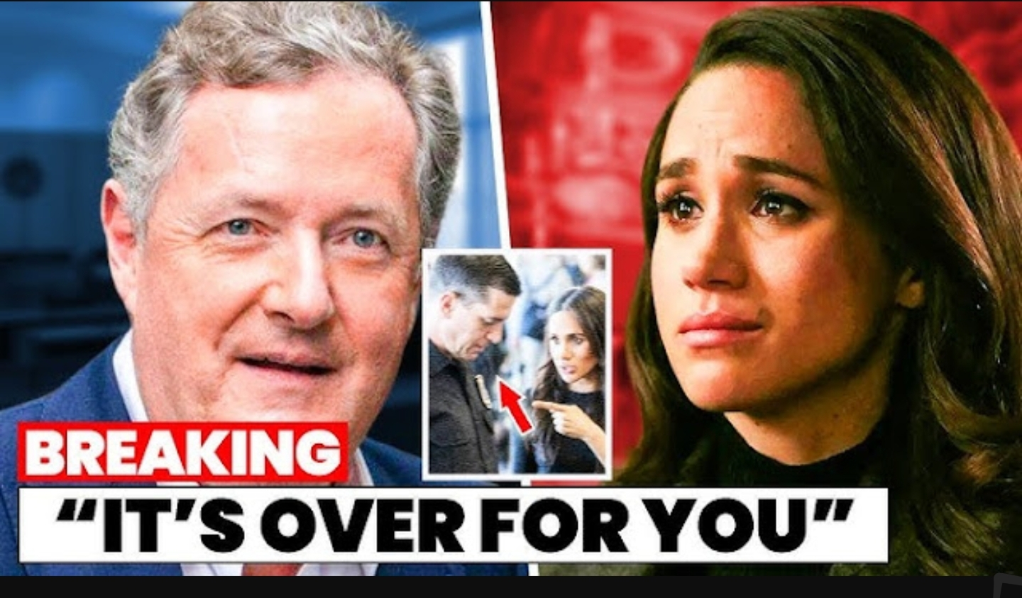 Screenshot_20251127-071211_Opera Mini