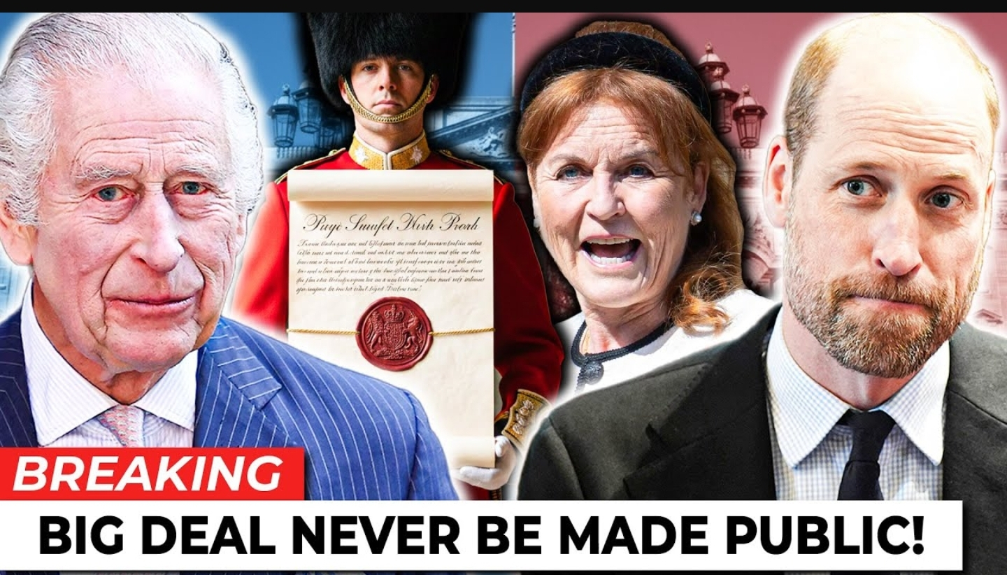 Screenshot_20251127-071701_Opera Mini