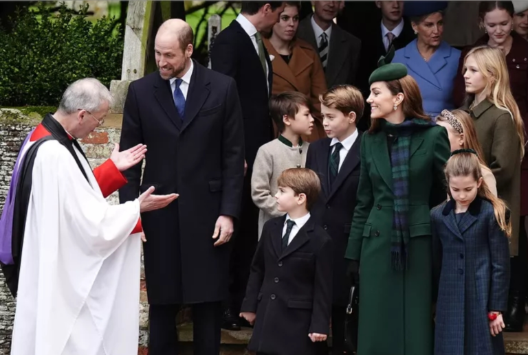 Screenshot_20251127-074401_Opera Mini