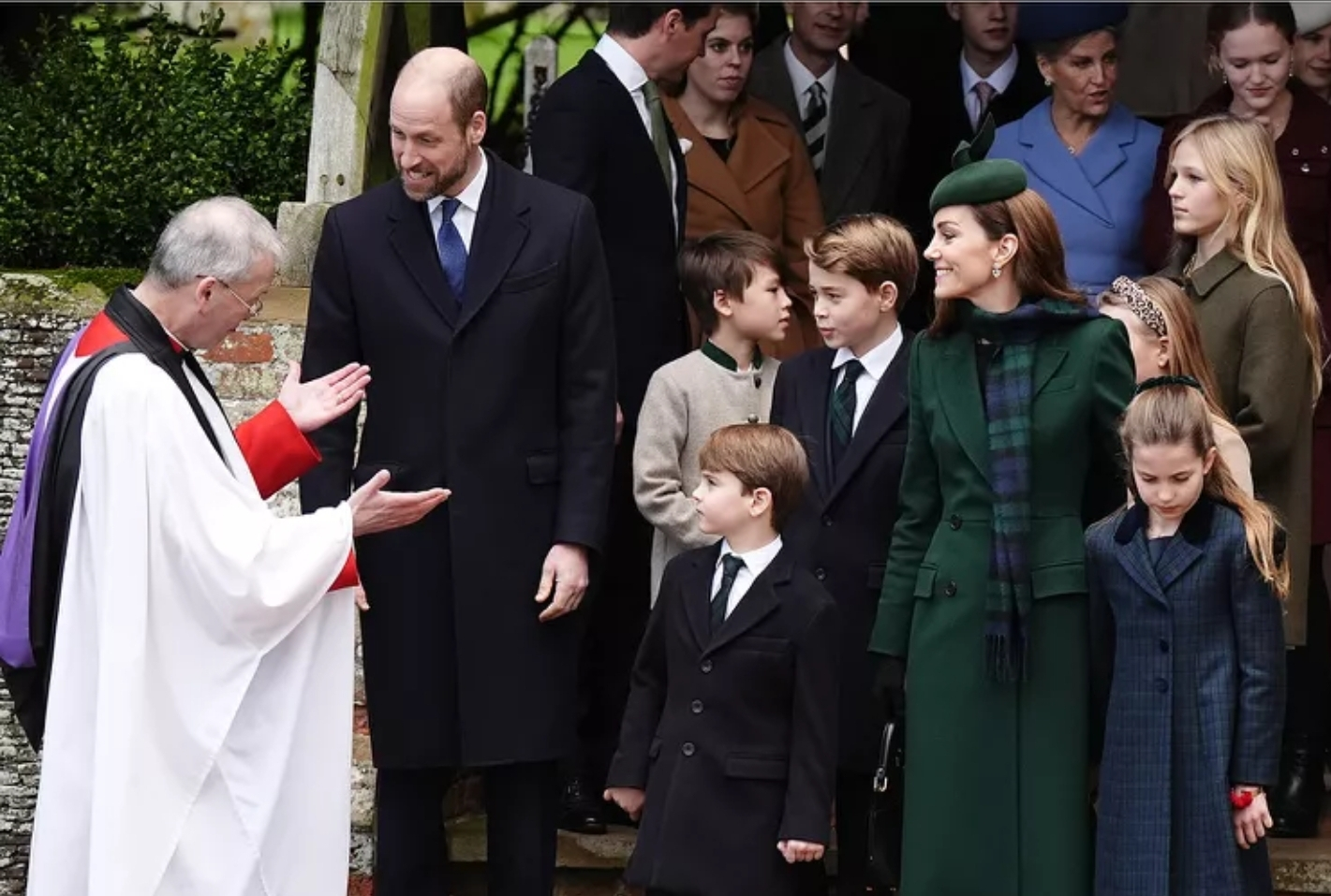 Screenshot_20251127-074401_Opera Mini