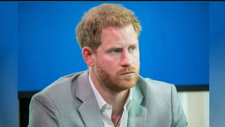 Screenshot_20251127-074734_Opera Mini