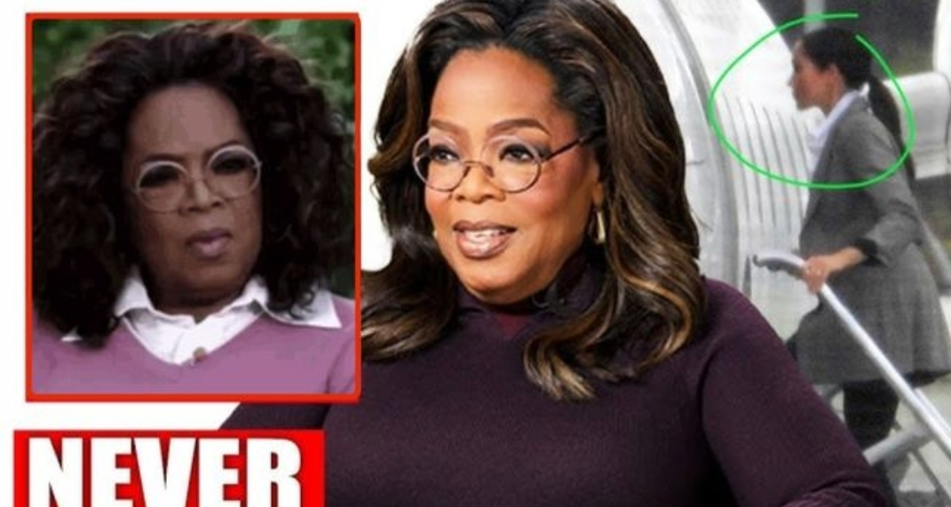 Screenshot_20251128-171745_Opera Mini