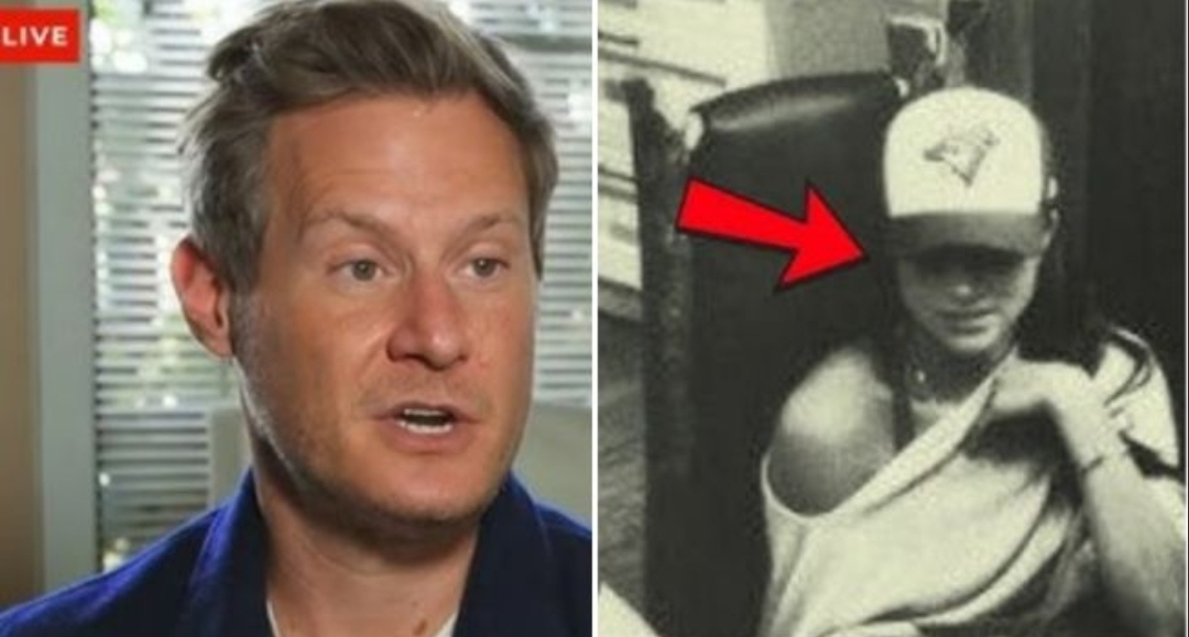 Screenshot_20251128-172724_Opera Mini