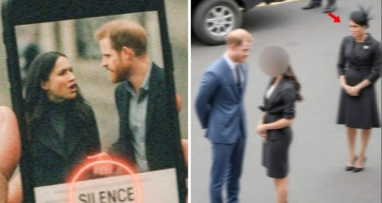 Screenshot_20251128-173017_Opera Mini