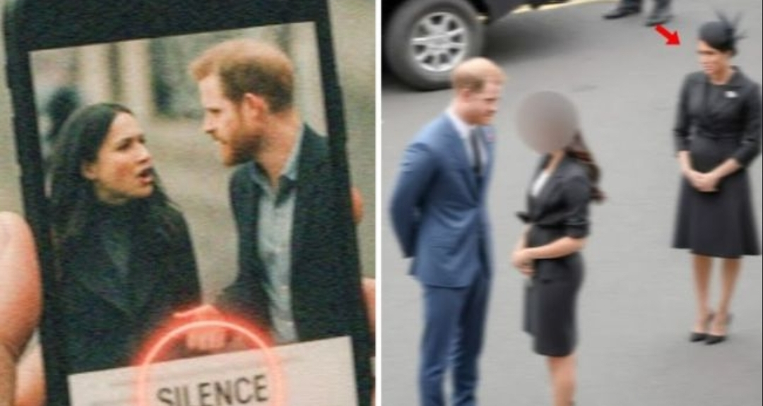 Screenshot_20251128-173017_Opera Mini