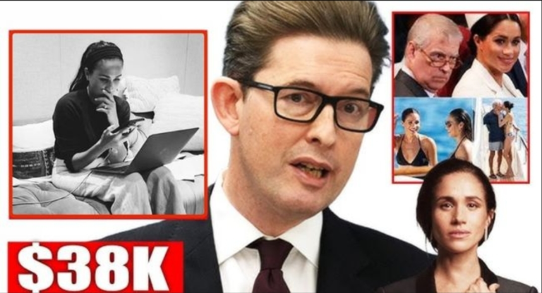 Screenshot_20251128-173401_Opera Mini