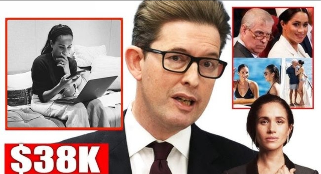 Screenshot_20251128-173401_Opera Mini