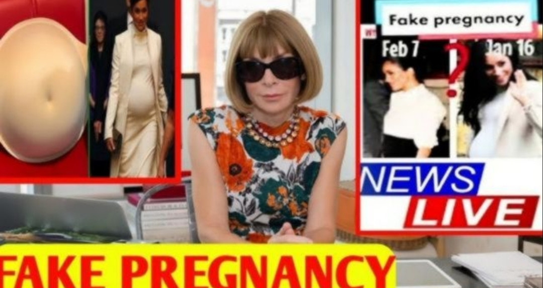 Screenshot_20251128-173716_Opera Mini