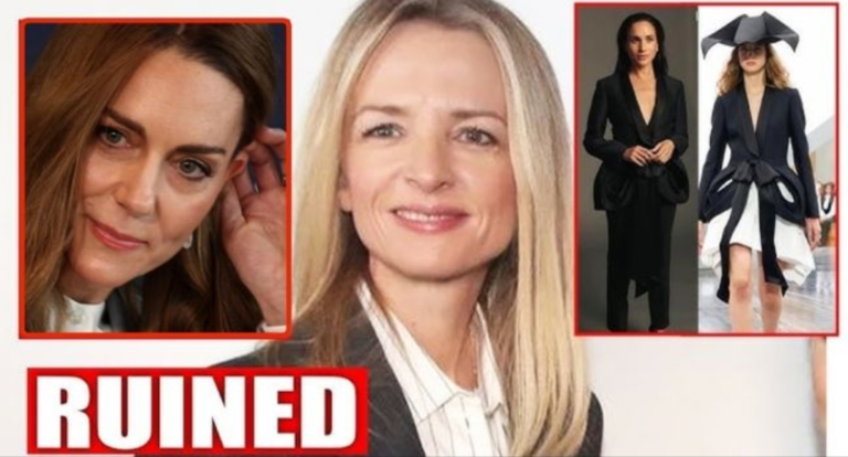 Screenshot_20251128-174312_Opera Mini