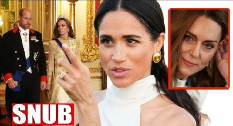 Screenshot_20251128-174853_Opera Mini