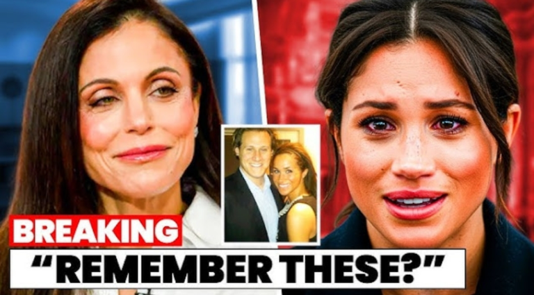 Screenshot_20251128-175502_Opera Mini