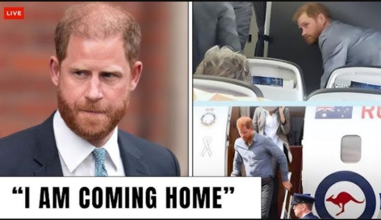 Screenshot_20251128-180023_Opera Mini