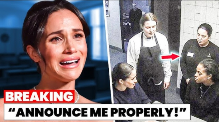 Screenshot_20251128-180624_Opera Mini