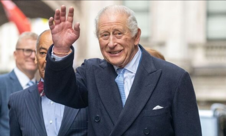 Screenshot_20251128-184144_Opera Mini