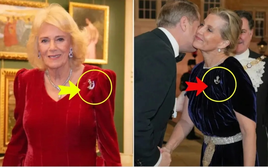 Screenshot_20251128-184718_Lite