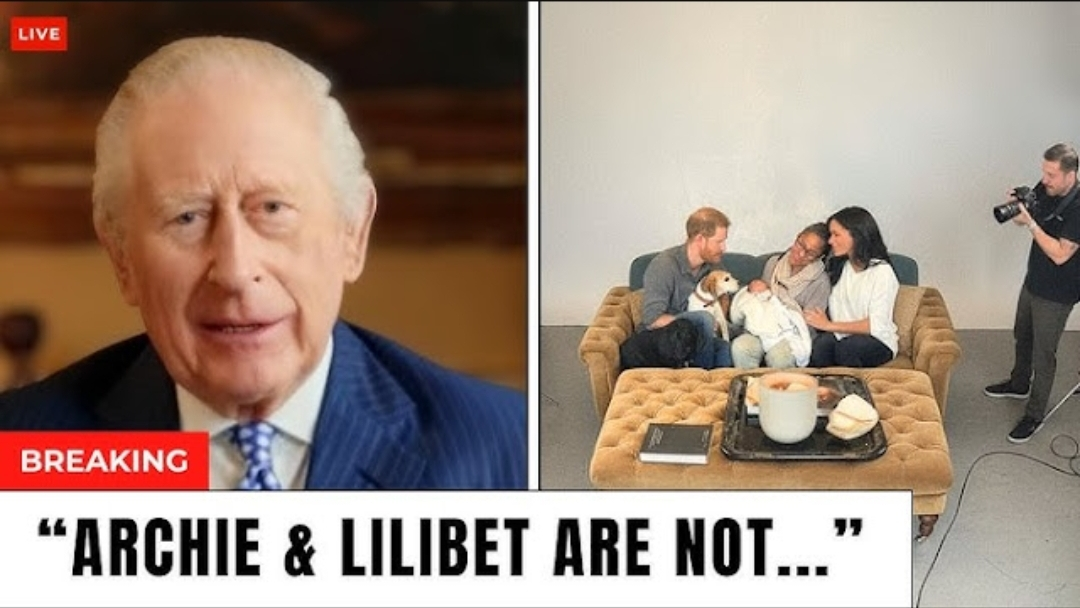 Screenshot_20251128-192247_Opera Mini