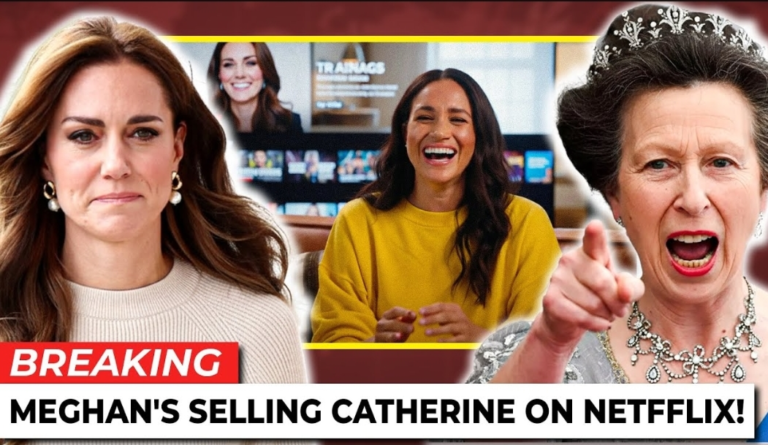 Screenshot_20251128-192608_Opera Mini