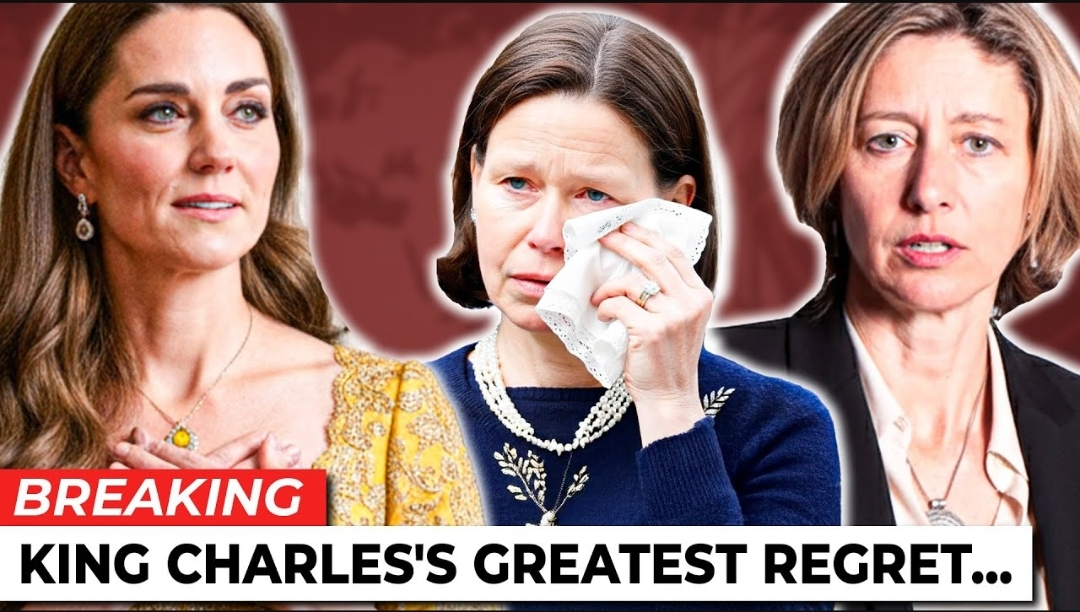 Screenshot_20251128-200853_Opera Mini