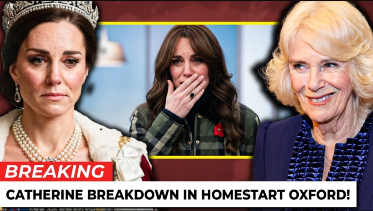 Screenshot_20251128-201218_Opera Mini