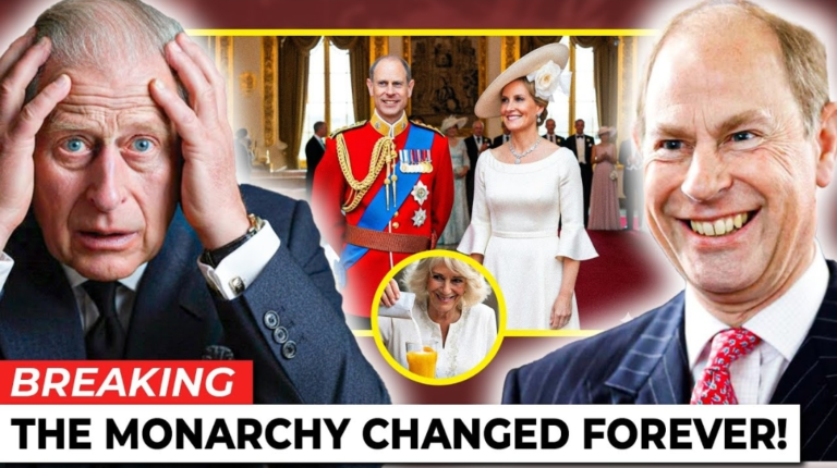 Screenshot_20251128-201447_Opera Mini