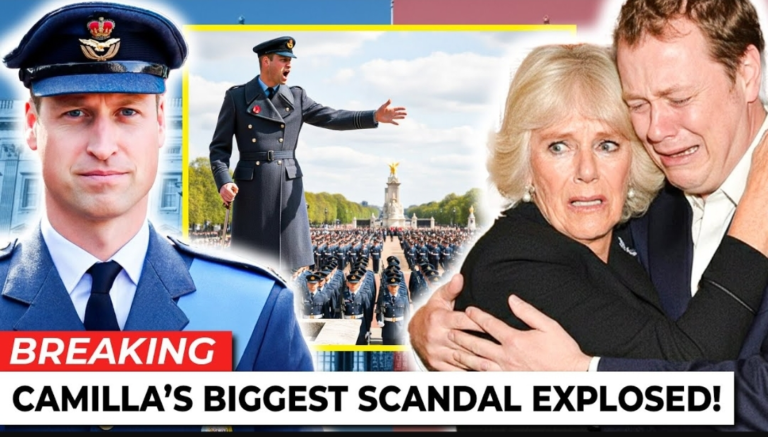 Screenshot_20251128-205057_Opera Mini