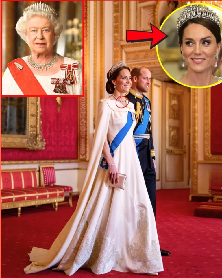 Screenshot_20251128-205523_Opera Mini