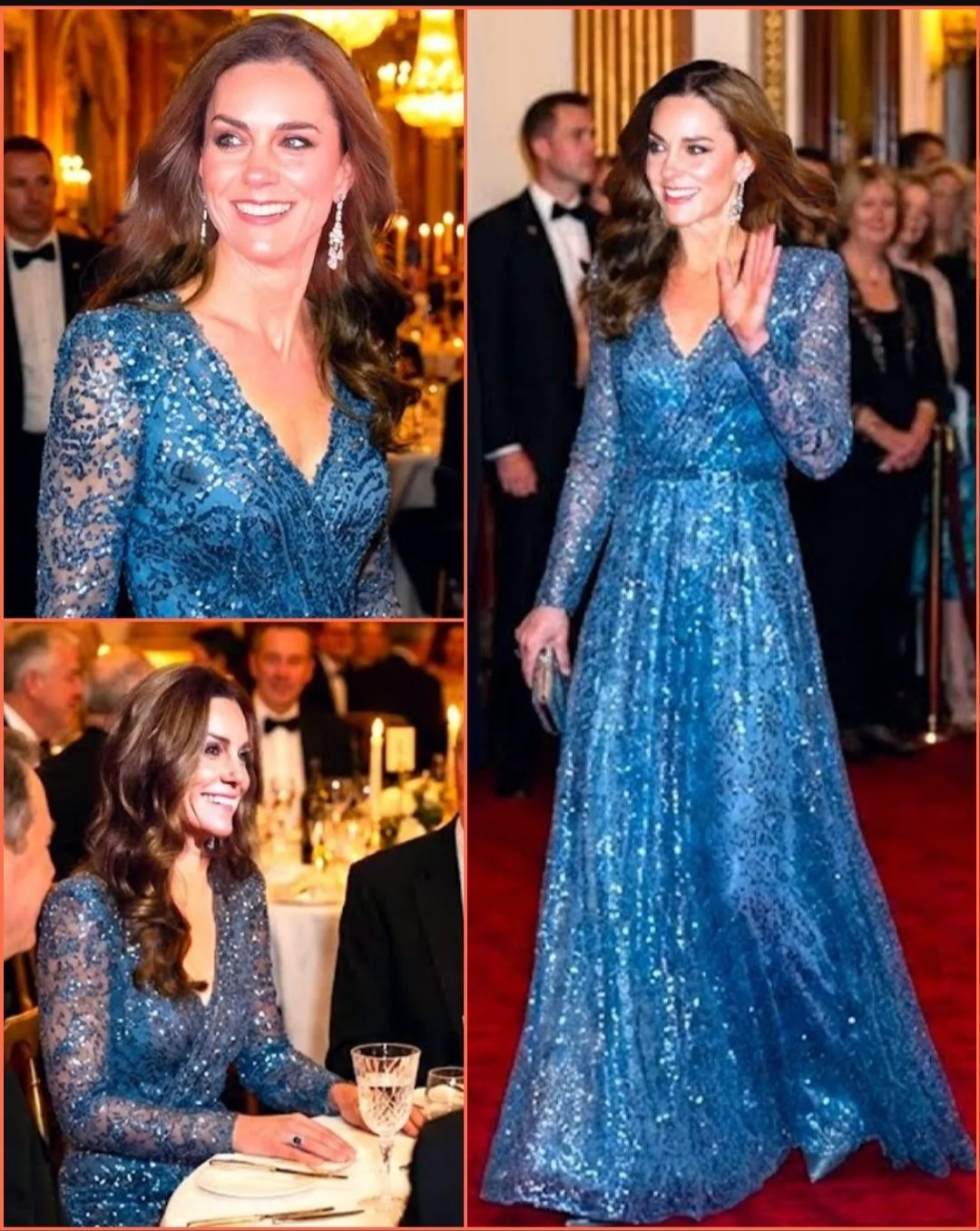 Screenshot_20251128-210408_Opera Mini