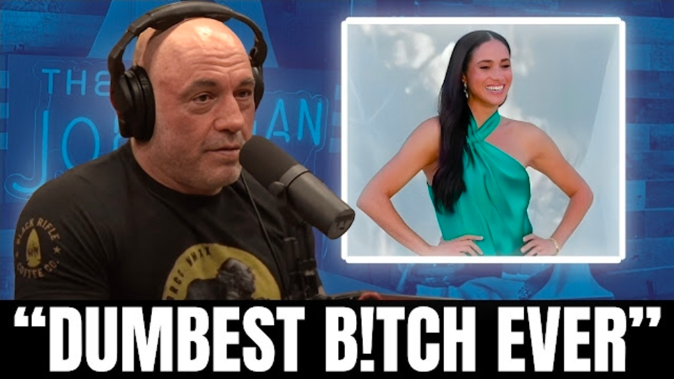 Screenshot_20251128_015311_Opera