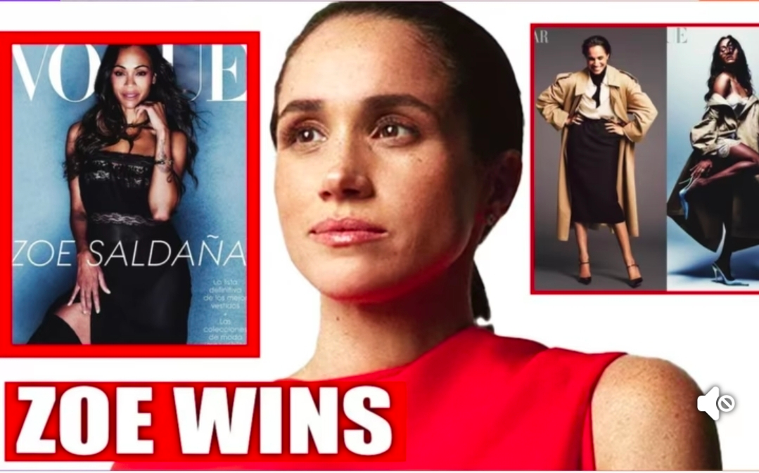 Screenshot_20251128_121059_Facebook