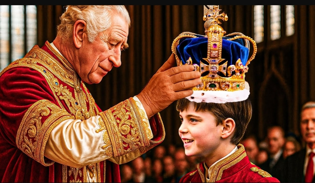 Screenshot_20251129-055724_Opera Mini