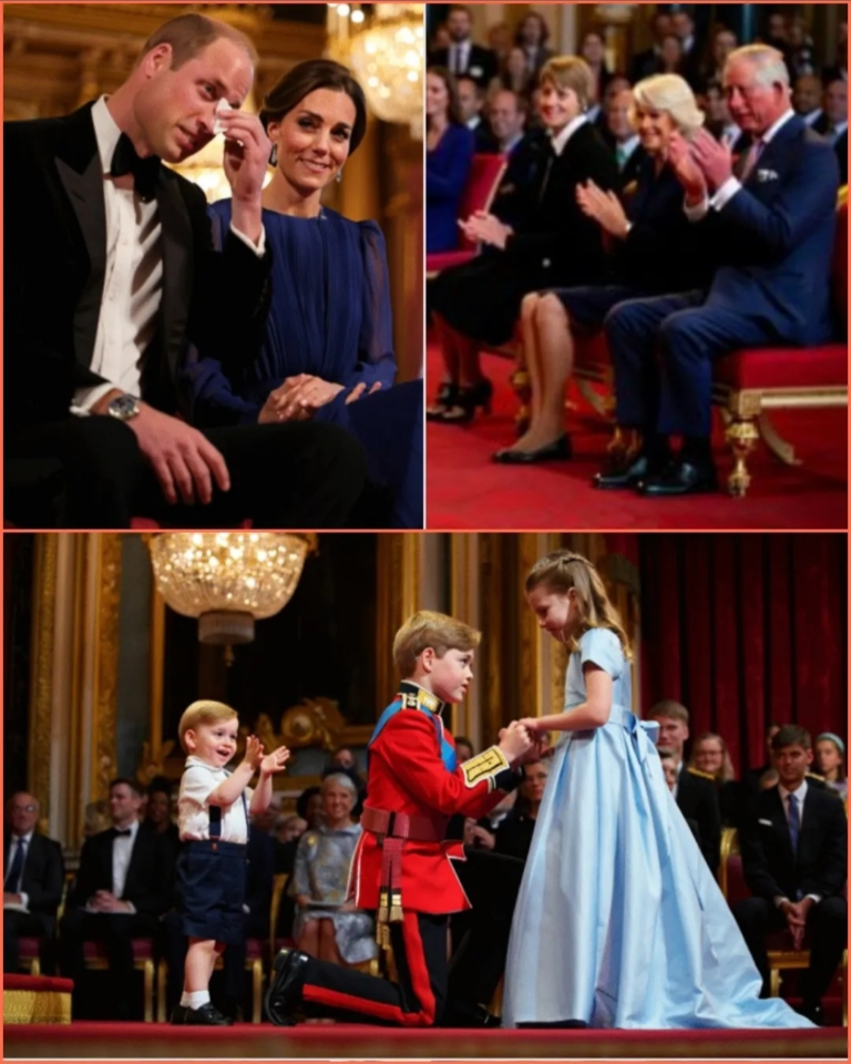 Screenshot_20251129-060604_Opera Mini