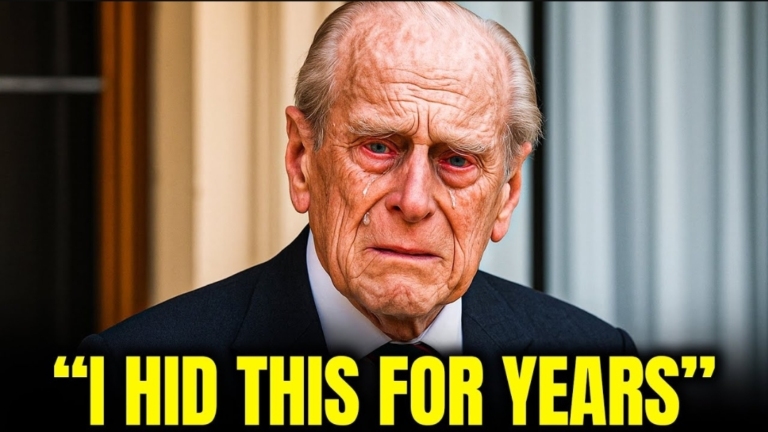 Screenshot_20251129-064222_Opera Mini