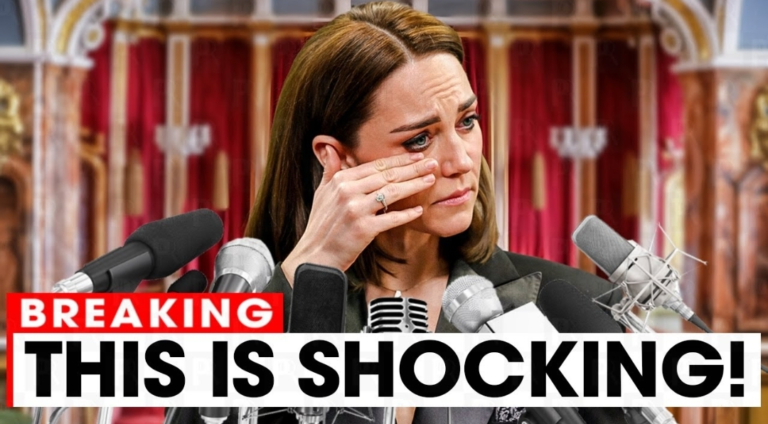 Screenshot_20251129-073302_Opera Mini