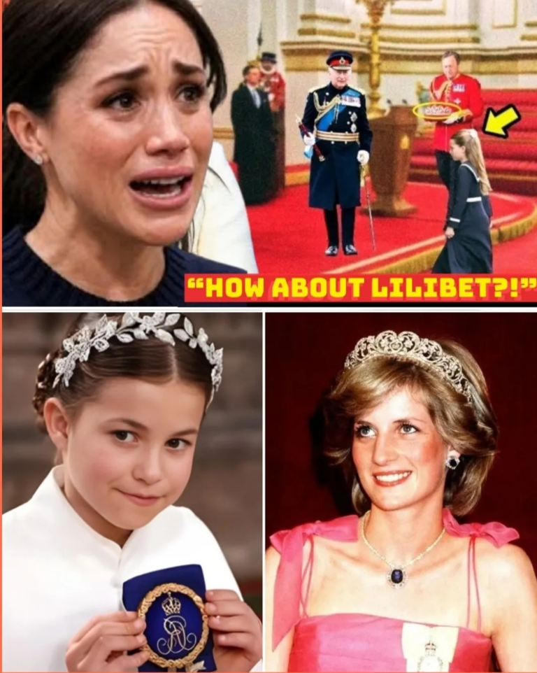 Screenshot_20251129-073619_Opera Mini