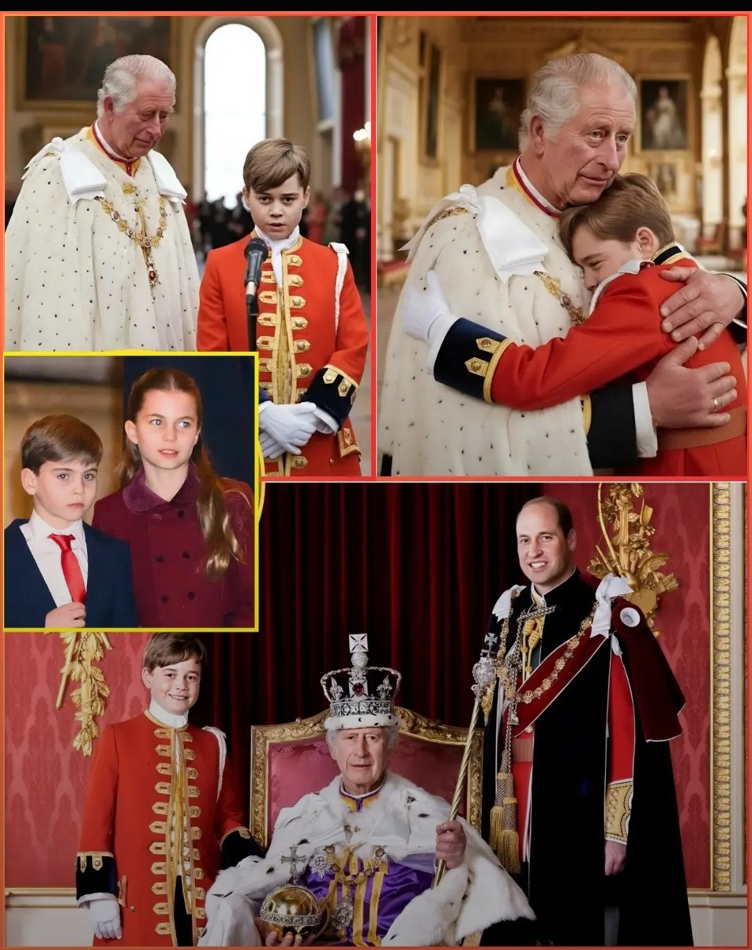 Screenshot_20251129-084630_Lite